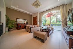 Ang Mo Kio Avenue 4 (D20), Terrace #612467131